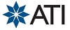 ATI Logo