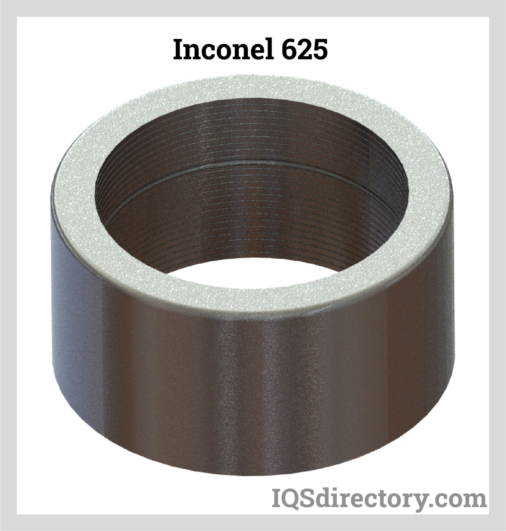 Inconel 625