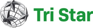 Tri Star Metals, Inc. Logo