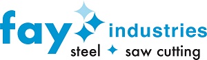 Fay Industries, Inc. Logo