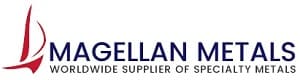 Magellan Industrial Trading Co., Inc. Logo